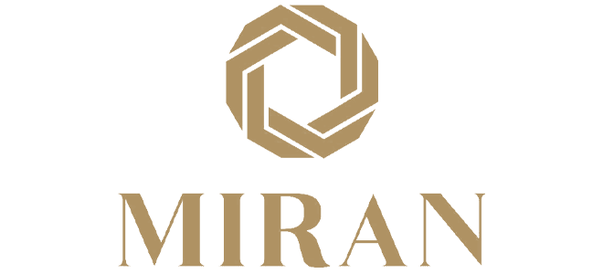 logo wide
