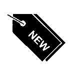 جدیدترین ها